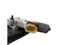 ELEVALUNAS DELANTERO DERECHO BMW 320D 2008