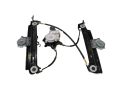 ELEVALUNAS TRASERO DERECHO BMW 320D 2014