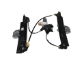 ELEVALUNAS TRASERO DERECHO BMW 320D 2014