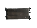 RADIADOR AGUA SEAT IBIZA 2010
