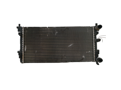 RADIADOR AGUA SEAT IBIZA 2010