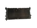 RADIADOR AGUA SEAT IBIZA 2010