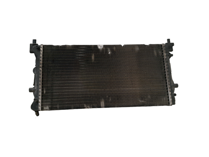 RADIADOR AGUA SEAT IBIZA 2010