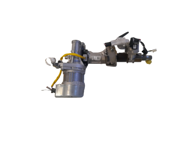 COLUMNA DIRECCION TOYOTA COROLLA CROSS 2023