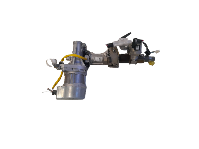 COLUMNA DIRECCION TOYOTA COROLLA CROSS 2023