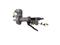 COLUMNA DIRECCION TOYOTA COROLLA CROSS 2023