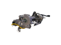 COLUMNA DIRECCION TOYOTA COROLLA CROSS 2023
