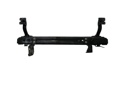 REFUERZO PARAGOLPES DELANTERO CITROEN DS3 2012
