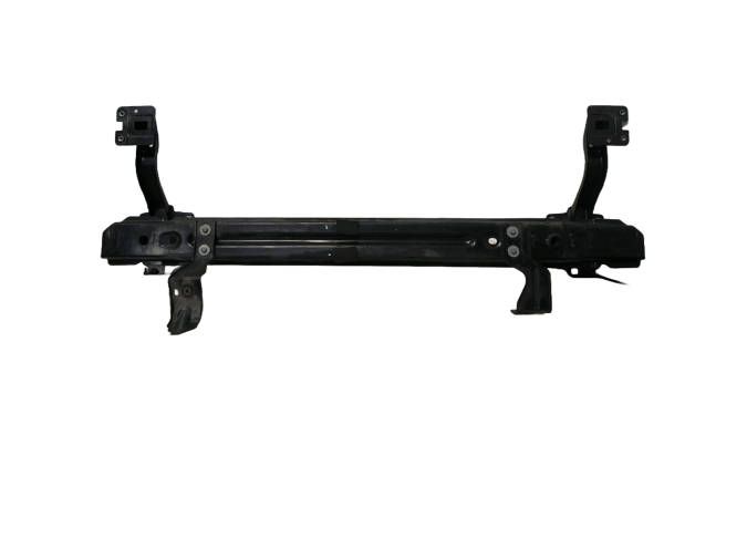 REFUERZO PARAGOLPES DELANTERO CITROEN DS3 2012