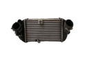 INTERCOOLER KIA STONIC 2022