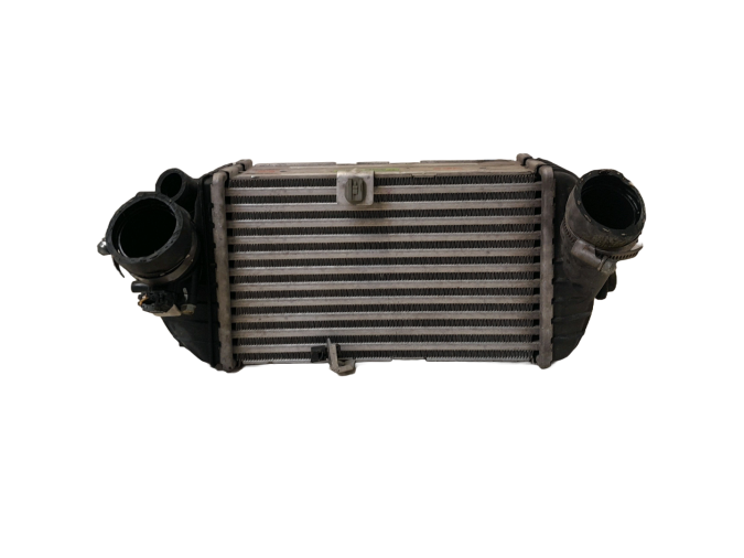 INTERCOOLER KIA STONIC 2022