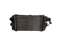 INTERCOOLER KIA STONIC 2022