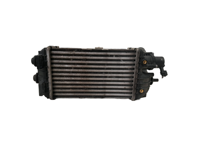 INTERCOOLER KIA STONIC 2022