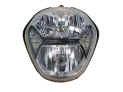 FARO BMW R 1250 R 2019