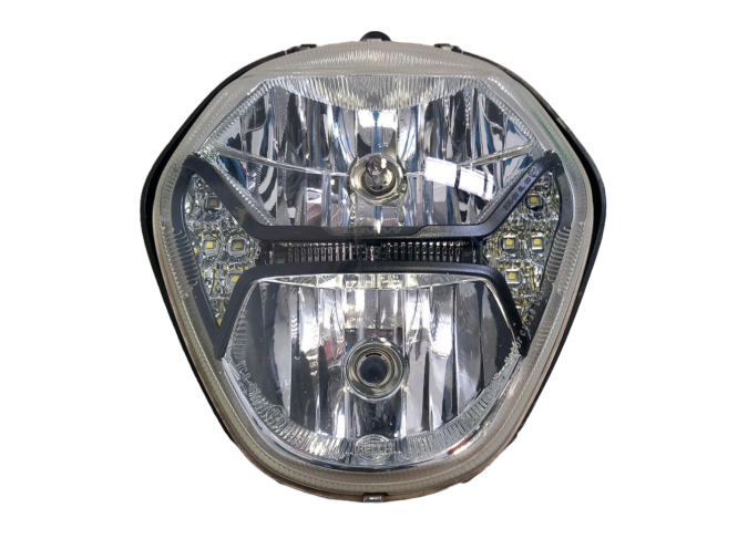 FARO BMW R 1250 R 2019