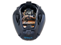 FARO BMW R 1250 R 2019