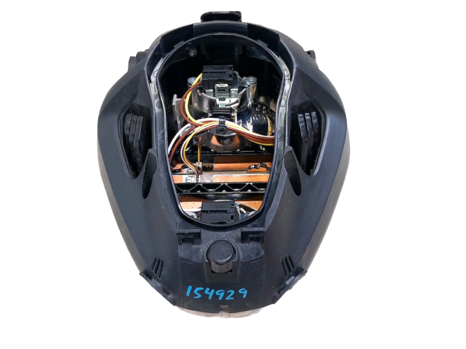 FARO BMW R 1250 R 2019