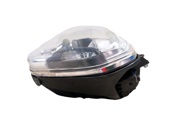 FARO BMW R 1250 R 2019