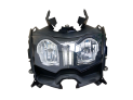 FARO DELANTERO CENTRAL BMW C 650 GT 2013