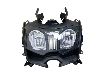 FARO DELANTERO CENTRAL BMW C 650 GT 2013