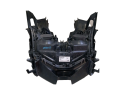 FARO DELANTERO CENTRAL BMW C 650 GT 2013