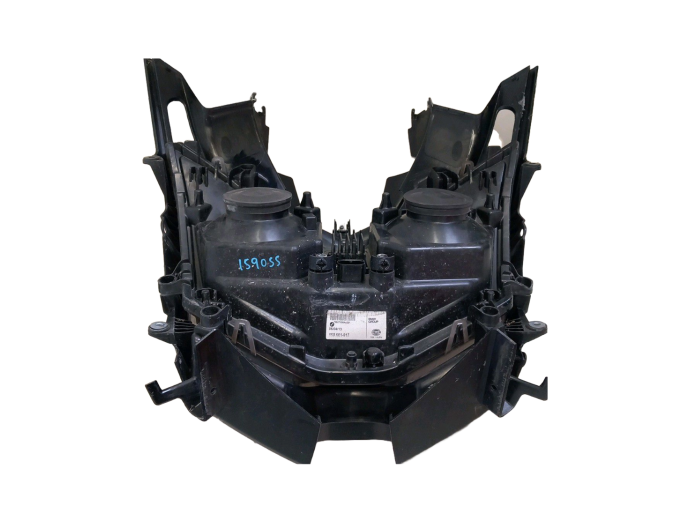 FARO DELANTERO CENTRAL BMW C 650 GT 2013