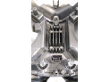 FARO DELANTERO CENTRAL BMW C 650 GT 2013