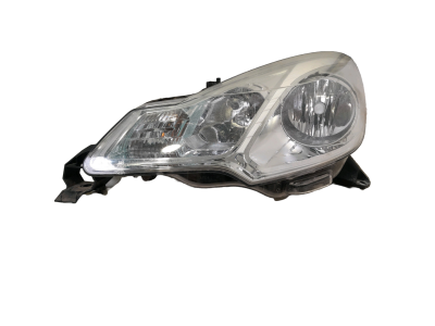 FARO DELANTERO IZQUIERDO CITROEN C3 2013