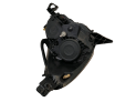 FARO DELANTERO IZQUIERDO CITROEN C3 2013
