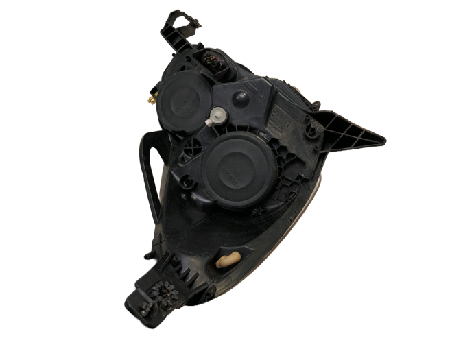 FARO DELANTERO IZQUIERDO CITROEN C3 2013