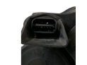 FARO DELANTERO IZQUIERDO CITROEN C3 2013