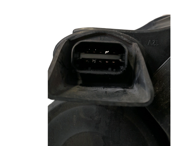 FARO DELANTERO IZQUIERDO CITROEN C3 2013