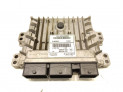 CENTRALITA MOTOR UCE DACIA SANDERO 2010