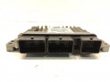 CENTRALITA MOTOR UCE DACIA SANDERO 2010