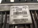 CENTRALITA MOTOR UCE DACIA SANDERO 2010