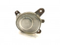 FARO ANTINIEBLA DELANTERO DERECHO FORD FOCUS C MAX 2003