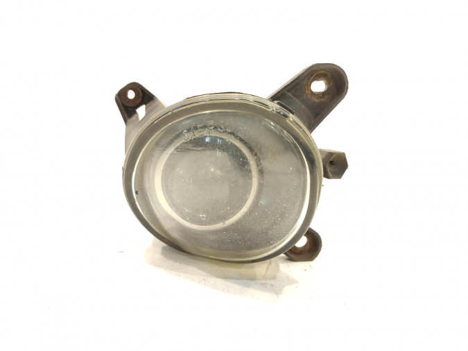 FARO ANTINIEBLA DELANTERO DERECHO FORD FOCUS C MAX 2003