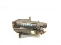 FARO ANTINIEBLA DELANTERO DERECHO FORD FOCUS C MAX 2003