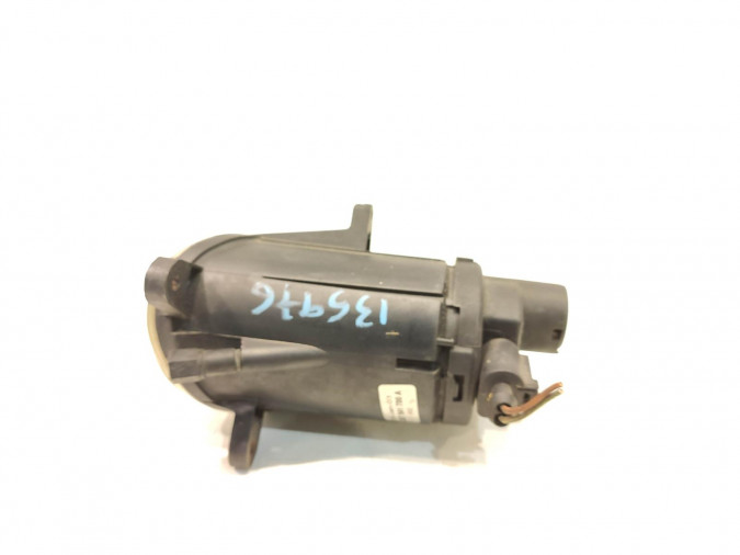 FARO ANTINIEBLA DELANTERO DERECHO FORD FOCUS C MAX 2003