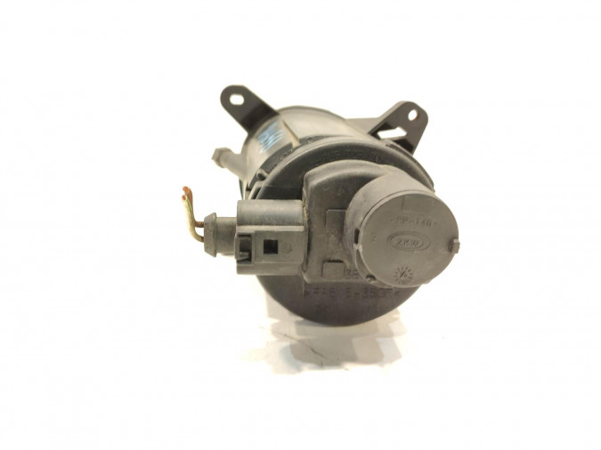 FARO ANTINIEBLA DELANTERO DERECHO FORD FOCUS C MAX 2003