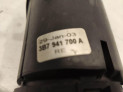 FARO ANTINIEBLA DELANTERO DERECHO FORD FOCUS C MAX 2003