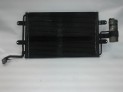 Radiador A/C SEAT ALHAMBRA 2000