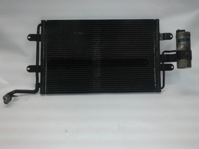 Radiador A/C SEAT ALHAMBRA 2000
