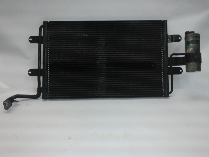 Radiador A/C SEAT ALHAMBRA 2000
