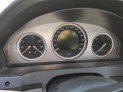 CUADRO INSTRUMENTOS MERCEDES C CLASS 2008