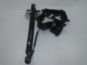 ELEVALUNAS TRASERO IZQUIERDO SEAT LEON 2007