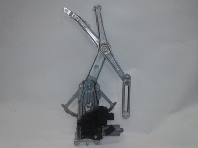 ELEVALUNAS DELANTERO DERECHO OPEL ASTRA 2001