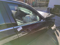 ELEVALUNAS DELANTERO DERECHO MERCEDES C CLASS 2008