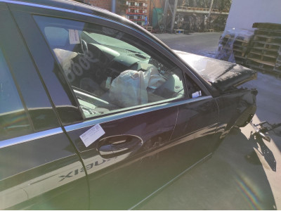 ELEVALUNAS DELANTERO DERECHO MERCEDES C CLASS 2008