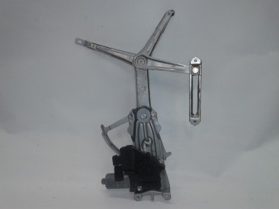 ELEVALUNAS DELANTERO IZQUIERDO OPEL ASTRA 2001